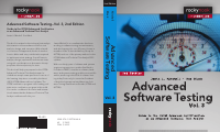 advanced-software-testing-vol-3-2nd.pdf